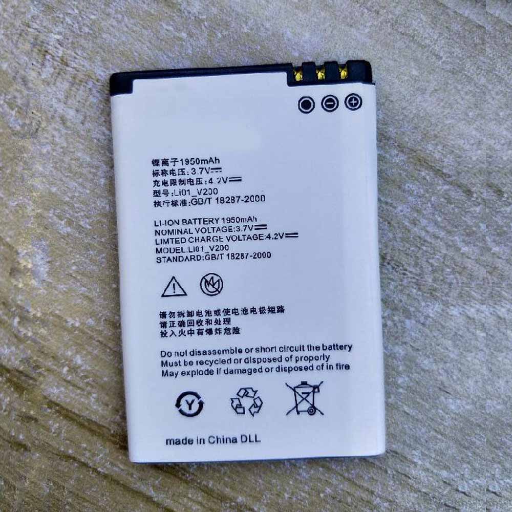 Batería para VGN-TX-TX28CP/sony-Li01_V200